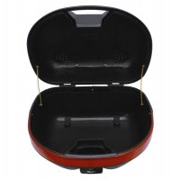 Нов куфар за мотор Maxon MAX BOX2, снимка 5 - Аксесоари и консумативи - 36762296