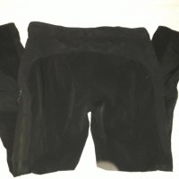 NeoMonDo (XL) туристически(трекинг) хибриден панталон, снимка 2 - Панталони - 33215498