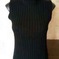 Дамско поло, снимка 1 - Блузи с дълъг ръкав и пуловери - 26709809
