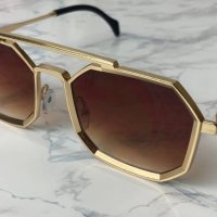 Мъжки Слънчеви Очила ХИТ Модели 2024, снимка 8 - Слънчеви и диоптрични очила - 37451382