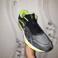 маратонки  Mizuno WAVE ULTIMA 13  номер 45 , снимка 2 - Маратонки - 43064365