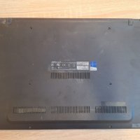 Лаптоп Asus P750L, снимка 5 - Части за лаптопи - 43558261