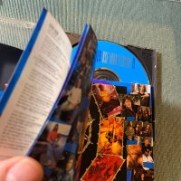 Guns N’ Roses,Van Halen , снимка 12 - CD дискове - 43675113