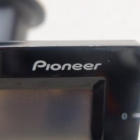 Мултимедия pioneer , снимка 3 - Аксесоари и консумативи - 36586376