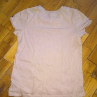 Детска блуза 98см 2-3г отлична Мечо , снимка 3 - Детски Блузи и туники - 43780154