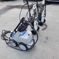 Професионална водоструйка kranzle karcher, снимка 6 - Други - 40804686