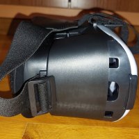 Очила за виртуална реалност i-JMB VR 3D, снимка 3 - Други - 43115483