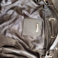 DKNY -дамска чанта, снимка 6 - Чанти - 38337253