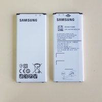 Нова Оригинална батерия за Samsung A3 (2016) A310F Оригинал EB-BA310BE, снимка 1 - Оригинални батерии - 28053324