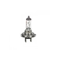 Крушки H7, OSRAM, 55W, 12V, 1бр., снимка 1 - Аксесоари и консумативи - 38198327