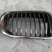 Бъбреци за BMW E 60.БМВ, снимка 2 - Аксесоари и консумативи - 28039225