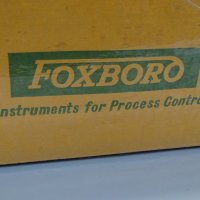 трансмитер FOXBORO 13A-MS2 20-205”WG Differential Pressure Transmitter, снимка 16 - Резервни части за машини - 35095318