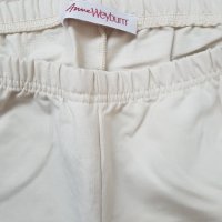 Дамски лот блуза с капси и клин, р. L/XL, снимка 5 - Комплекти - 28109249