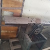 дърводелски машини, снимка 13 - Други машини и части - 43798849