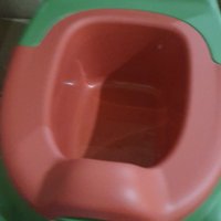 Бебешка тоалетна , снимка 3 - Други - 43625783