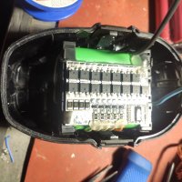Създаване, ремонт,преправяне, и рециклиране на пакети li-ion батерии , снимка 8 - Други инструменти - 35655111