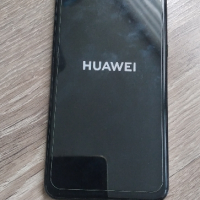 huawei P smart , снимка 1 - Huawei - 44873279