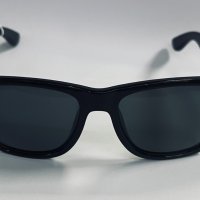 Очила Ray Ban RB4165, снимка 1 - Слънчеви и диоптрични очила - 43863234
