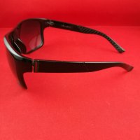 Слънчеви очила Prius, снимка 3 - Слънчеви и диоптрични очила - 20631524