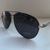 Продавам полароидни слънчеви очила на едро и дребно, снимка 4 - Слънчеви и диоптрични очила - 39974145