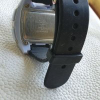 Q&Q Pivo -  мъжки часовник , снимка 4 - Мъжки - 36579297