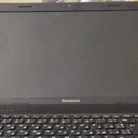 Продавам Lenovo G575, снимка 1 - Лаптопи за дома - 38928282