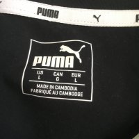 Puma, снимка 3 - Спортни дрехи, екипи - 32750204