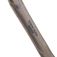 Водоустойчив калъф за теглилка или sling Mivardi stink bag for Flotation sling, снимка 1 - Екипировка - 43804182