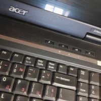 Acer 7630 Acer Extensa 7630G, снимка 2 - Лаптопи за работа - 32945478