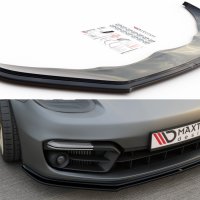 Тунинг пакет за Porsche Panamera 971 GTS 2019+, снимка 2 - Части - 43074935
