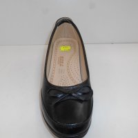дамски обувки -2194, снимка 3 - Дамски ежедневни обувки - 35588856