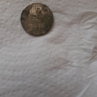 Монета 2 стотинки от 1974 година.  500 лв, снимка 4 - Антикварни и старинни предмети - 36750870