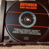 Gary Moore,ZZ Top , снимка 14 - CD дискове - 39515506