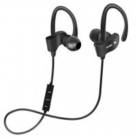 Спортни слушалки за бягане , снимка 2 - Безжични слушалки - 39343229