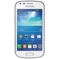 Батерия Samsung Galaxy S3 Mini - Samsung GT-I8190 - Samsung GT-I8160 - Samsung GT-S7560 - Samsung GT, снимка 6 - Оригинални батерии - 35239138