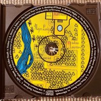 King Diamond,Judas,Manowar,Twisted , снимка 3 - CD дискове - 38582191