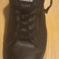 Paul shark zapatillas , снимка 2 - Ежедневни обувки - 40823782