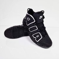 мъжки маратонки nike air, снимка 1 - Маратонки - 43957132