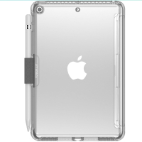OtterBox Apple iPad Mini 5 генерация - калъф / кейс за таблет, снимка 4 - Таблети - 44867008