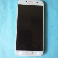 Samsung A5 (2017), снимка 13 - Samsung - 33686066