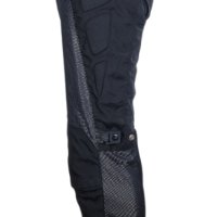 №3850 Spool НОВ Мъжки летен текстилен мото панталон, снимка 2 - Аксесоари и консумативи - 40828710