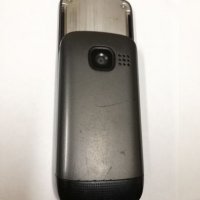 Nokia C2-05 , снимка 5 - Nokia - 27480413