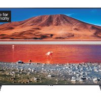 TV 65" Sony XR-65X95J Bravia - 4K 120Hz, Android, FullArray, Dolby Vision/Atmos, Acoustic MultiAudio, снимка 6 - Телевизори - 35430194