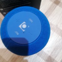 Преносима блутут колонка, снимка 6 - Bluetooth тонколони - 43503894