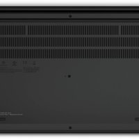 16" ThinkPad P1 /i7-11800H/64GB/SSD/RTX A2000/Win11Pro, снимка 8 - Лаптопи за работа - 43878540