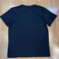 Мъжка тениска , снимка 4 - Тениски - 44130387
