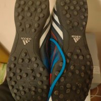 Стоножки Adidas Predator Absolado LZ  , снимка 6 - Футбол - 43258560