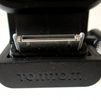 TomTom Bluetooth Hands-free Car Kit, снимка 5 - Аксесоари и консумативи - 32337798