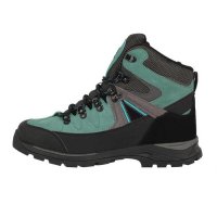 Зимни Боти - KARRIMOR Hot Rock Walking Boots; размери: 37, снимка 3 - Дамски боти - 38416158
