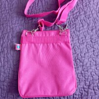 Две малки чантички за момиче/ чанта за момиче/ детска чанта, снимка 5 - Чанти - 40774733